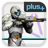 Illustration for article titled The 53 Best iPhone Games